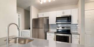 Aulden at the Highlands Aulden at the Highlands Gallery 10