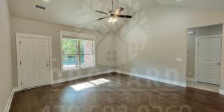 Bella Vista- Single-Family Home- Stunning Moseley Plan Gallery 5