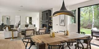 440 Alpine Court Gallery 4