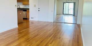 600 W Russell Street Gallery 3