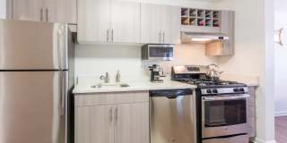 The Amberleigh Gallery 16