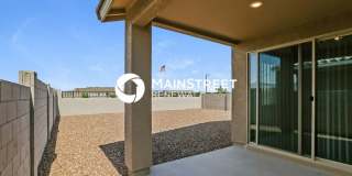 10916 South 55th Lane Gallery 14