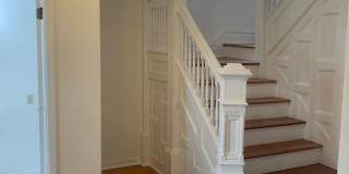 Incredible Shadyside Home! Gallery 28