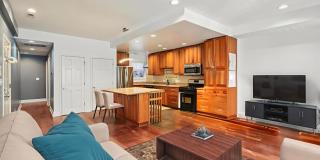 7622 Unit North Greenview Ave. Gallery 1