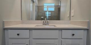 20503 Hazelnut Court S Gallery 19