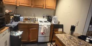 14 Wait St. Gallery 2