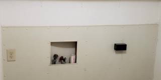 2403 22nd Place Gallery 15