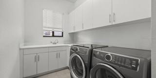 10432 N LAGO VISTA Circle, Parkland, FL 33076 - 2914 Gallery 19