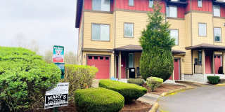 Beautiful Bothell Townhome Gallery 20