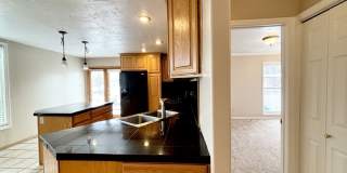 1201 East 5600 South Gallery 21