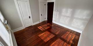 1805 Maple B Gallery 9