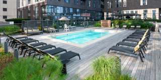 345 Harrison Avenue Gallery 43