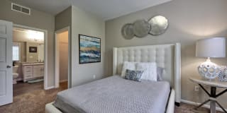 PeakView by Horseshoe Lake Apartments Gallery 9