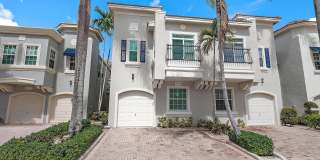 503 Resort Lane 503 Resort Lane Gallery 1