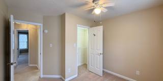 928 Heatherstone Drive Gallery 19