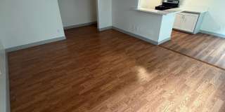 s7769 Gallery 10