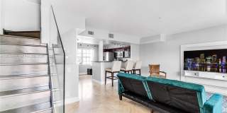 349 Virginia St Gallery 2