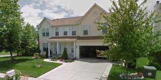 930 HOLLIDAY Drive Gallery 1