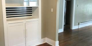 STUDENTS WELCOME! 5 Bed / 2 Bath Home - Walking Distance to CSU Gallery 9