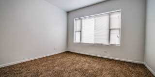 7300 S Yates Gallery 4