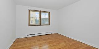 3737-3739 W 63rd (West Lawn) Gallery 13