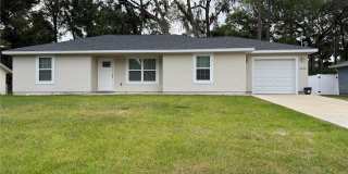 6299 NW 61ST AVENUE Gallery 1
