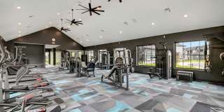 Prism at Diamond Ridge Gallery 6