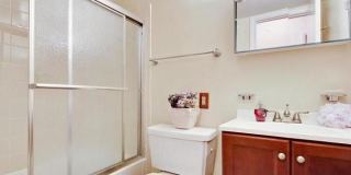 18730 WALKERS CHOICE Road Gallery 30