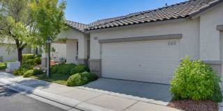 CHARMING 2 BEDROOM TOWNHOME IN SOUTHERN HIGHLANDS Gallery 3