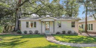 357 Azalea Street Gallery 1