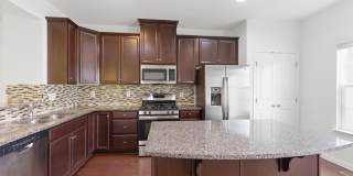 12191 MONTREAT Place Gallery 10