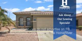 7307 S Sunrise Way 7307 S Sunrise Way Gallery 1