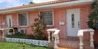 2787 SW 34th Ct 2787 SW 34th Ct Gallery 2