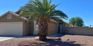 NEWLY RENOVATED 3BD/2BA SINGLE FAMILY HOME IN NORTH LAS VEGAS! Gallery 27