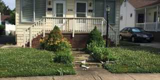 1917 W HIGH Street unit: A Gallery 1