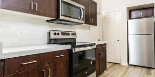 Villas at the Gardens Gallery 58