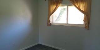 Beautiful 4 + 3 single story Dutch Haven home in Newbury Park - 6 Month Lease Beautiful 4 + 3 single story Dutch Haven home in Newbury Park - 6 Month Lease Gallery 15