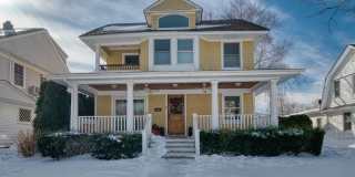 112 Corlies Avenue Gallery 2