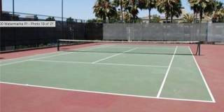 2446 Watermarke Gallery 21