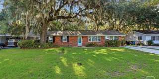 32 Silverstone Circle 32 Silverstone Circle Gallery 1