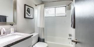 The Element at Kirkwood Apartments Gallery 4