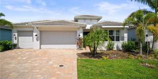 28041 Captiva Shell Loop lot: 406 Gallery 1