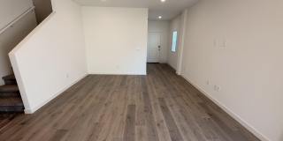 8406 Vermilion Drive Gallery 9