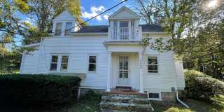 Two-Bedroom House Gallery 1