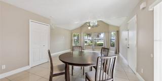 3023 RIO GRANDE Trail Gallery 13