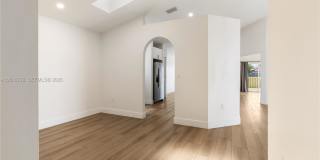 15472 Southwest 148th Terrace Gallery 7