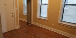 1361 N Ashland Gallery 5