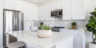 Haven Park Rental Homes Gallery 53