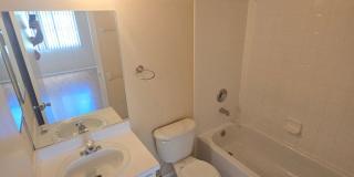 2-Bedroom, 2.5-Bathroom Townhouse in Zephyrhills Gallery 18