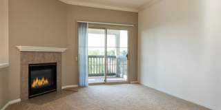 Elan Sevilla Apartment Homes Gallery 17